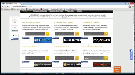 DivxTotal .